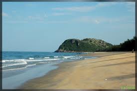 HN - QUẢNG NGÃI - SA HUỲNH - KDT ĐẶNG THÙY TRÂM - MỸ KHÊ - HN (5N-5Đ- Tàu hỏa)